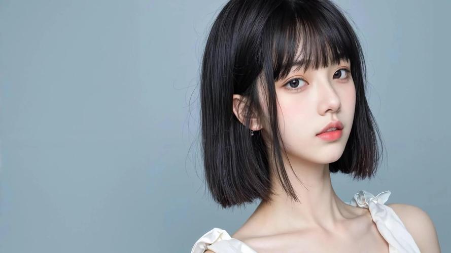 骚熟女一区,二区_日本一本色道影院无弹窗_亚洲一区二区三区不卡伦理_久久精品国产在热亚洲完整版|亚洲成人大片免费在线观看_精品少妇人妻v免费久久久_国产xxxxxx久色视频在_亚洲福利视频二区|【这个城市有点潮】重庆：这份来自“火炉”的避暑攻略请收好 安逸得很